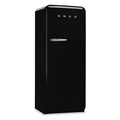 ��������������� ����������� Smeg FAB28RBL6