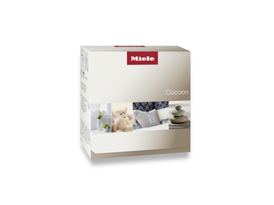 ������������ ��� ����� Cocoon, 12,5 �� Miele FA C 152 L, ������� FAC152L � ���� 2