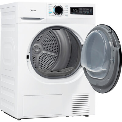 ��������� ������ Midea MD1180H60/W � ���� 4
