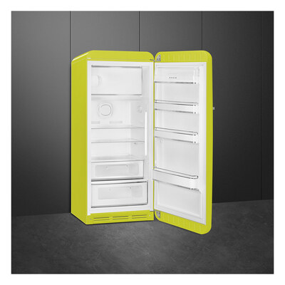 ��������������� ����������� Smeg FAB28RLI6