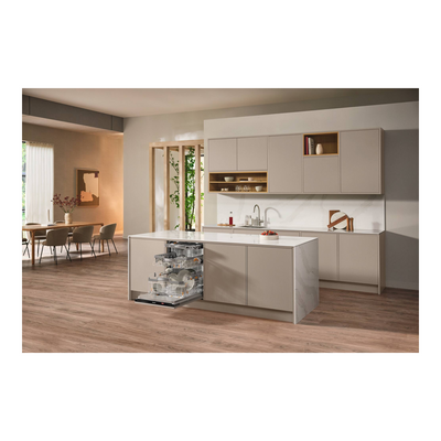 ����������������� ������������� ������ Miele G 7985 SCVi XXL AutoDos K2O, ������� G7985SCViK2OXXL � ���� 4