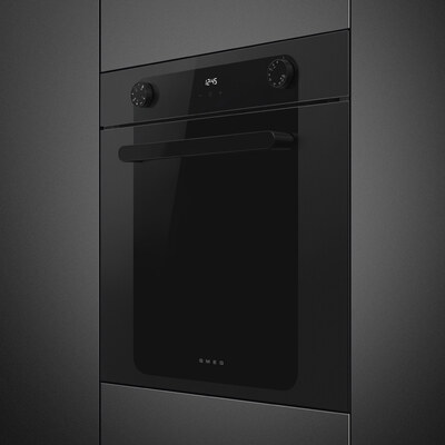 ������������ ������������� ������� ���� Smeg SF6200TB