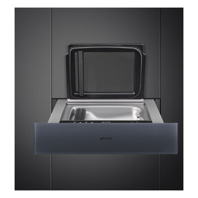 ������������ ���� ��� �������������� Smeg CPV115G