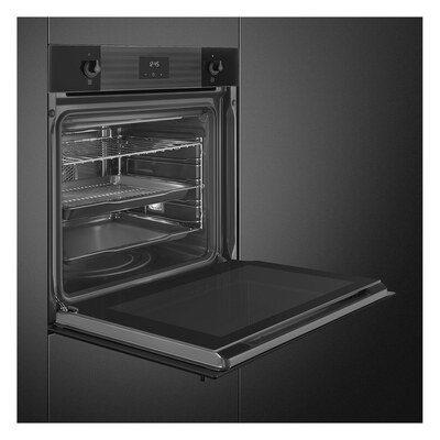 ������������ ������������� ������� ���� Smeg SF6101TB3RU