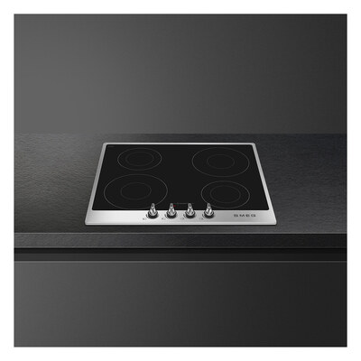 ������������ ������������ �������� ������ Smeg SI964XM