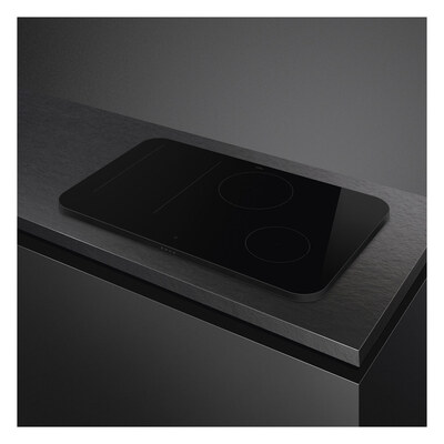 ������������ ������������ �������� ������ Smeg SISL7844MB