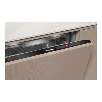 ����������������� ������������� ������ Miele G 7980 SCVi AutoDos K2O, ������� G7980SCViK2O � ���� 2