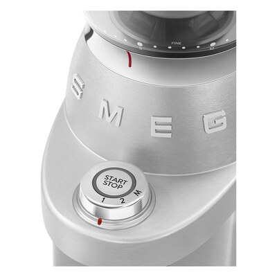 ��������� Smeg CGF02SSEU