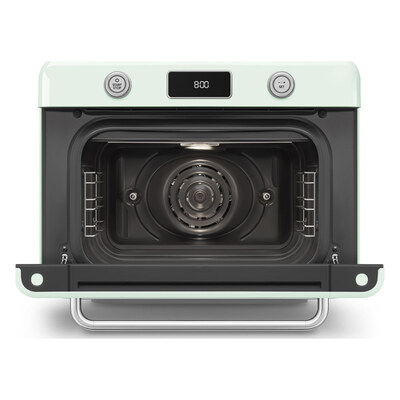 ����-���� � ����� Smeg COF01PGEU � ���� 5