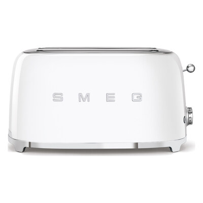 ������ Smeg TSF02WHEU