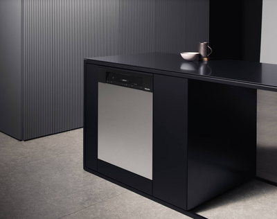�������� ������ 60×60 �� Miele GFV 60/60-7, ������� GFV60607 � ���� 2
