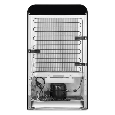 ��������������� ����������� Smeg FAB10LBL6 � ���� 9