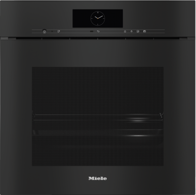 ������������ ��������� Miele DGC 7860 HCX Pro PEBE, ������� DGC7860HCXProPEBE