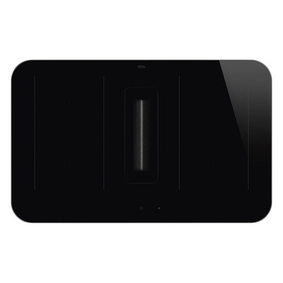 ������������ ������������ �������� ������ Smeg HHSL7844X