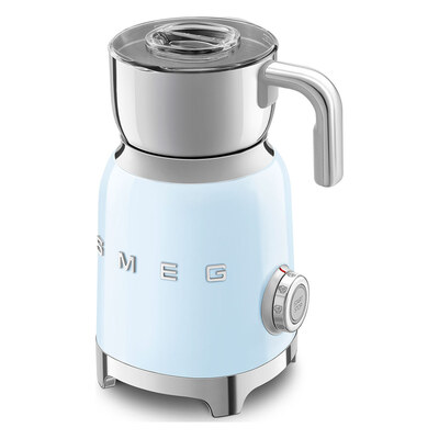������������ ������ Smeg MFF11PBEU