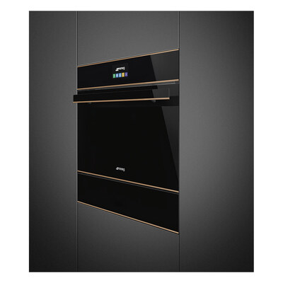 ������������ ���� ��� �������������� Smeg CPV615NR
