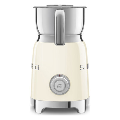 ������������ ������ Smeg MFF11CREU