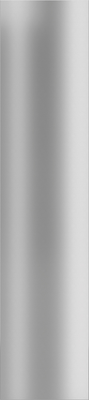 ����� �� ����������� ����� Miele KFP 1805 ed/cs, ������� KFP1805EDCS