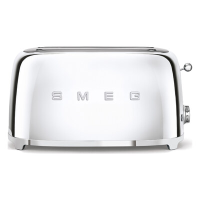 ������ Smeg TSF02SSEU
