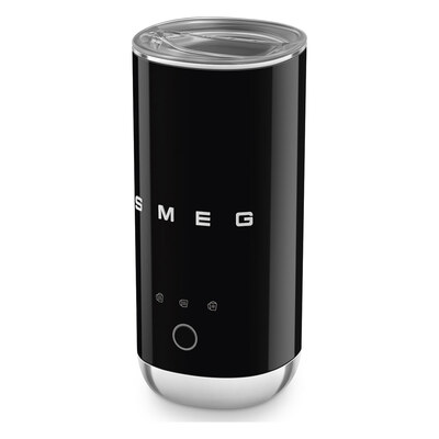 ������������ ������ Smeg MFF02BLEU