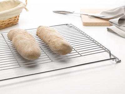 ������� ��� ��������� � ����� Miele HBBR 71, ������� HBBR71 � ���� 2