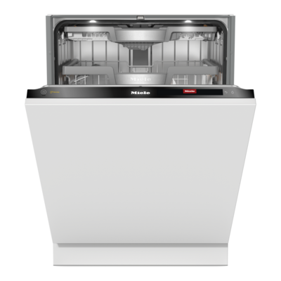 ����������������� ������������� ������ Miele G 7985 SCVi XXL AutoDos K2O, ������� G7985SCViK2OXXL
