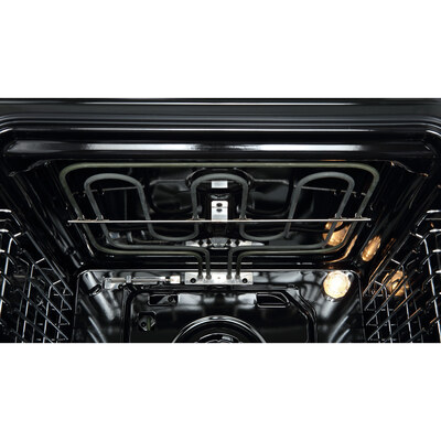 ������������ ������������� ������� ���� Midea MO611105GB � ���� 5