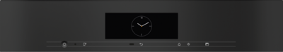������������ ������� ���� Miele H 7860 BPX ���������� �����, ������� H7860BPXGRGR � ���� 2