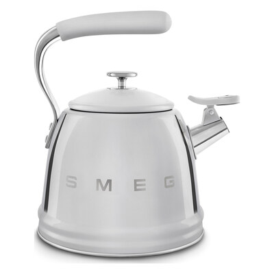 ������ �� �������� Smeg WKF01SS � ���� 3