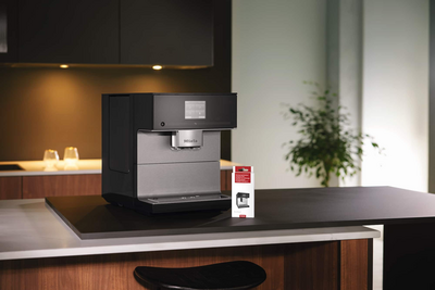 �������� ��������, 10 ��. Miele GP CL CX 0102 T, ������� GPCLCX0102T � ���� 5