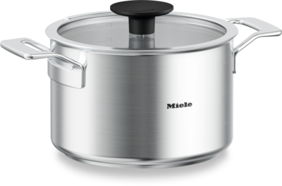 ����� ������, 4 �������� Miele KMTS 5704-3, ������� KMTS57043 � ���� 5