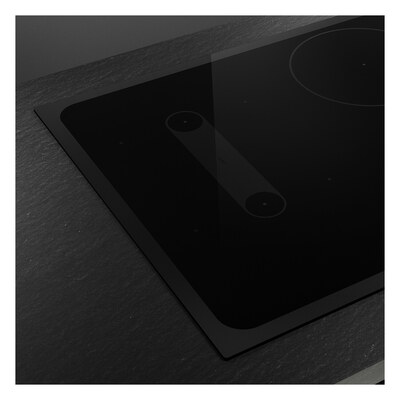 ������������ ������������ �������� ������ Smeg SI1B22641D