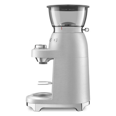 ��������� Smeg CGF02SSEU