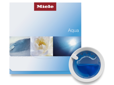 ������������ ��� ����� Aqua, 12,5 �� Miele FA A 152 L, ������� FAA152L � ���� 3