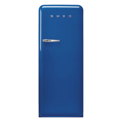 ��������������� ����������� Smeg FAB28RBE6