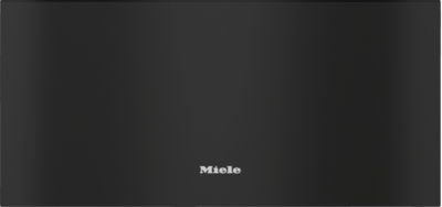���� ��� ��������� Miele ESW 7020 OBSW/MATT, ������� ESW7020OBSWMATT