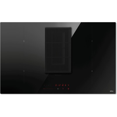������������ ������������ �������� ������ Elica NikolaTesla Prime S SL BL/A/83, ������� PRF0210728