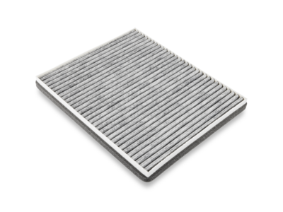 �������� ������ Active AirClean Miele DKF 12-P, ������� DKF12P � ���� 2