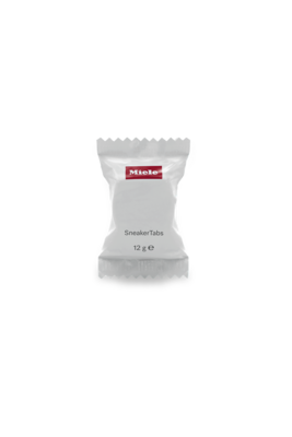 �������� ��� ������ ����� SneakerTabs Miele SneakerTabs, ������� SNEAKERTABS � ���� 3