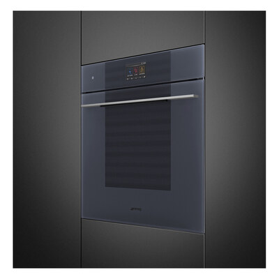 ������������ ������������� ������� ���� Smeg SO6104S4PG