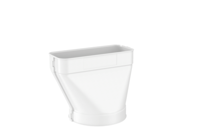 ������� �������� ����������� Miele DFK-A, ������� DFKA