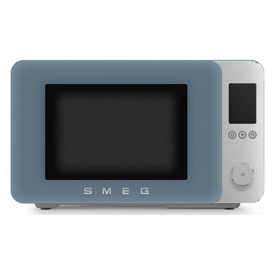 ��������������� ������������� ���� Smeg MOC02SBMEU