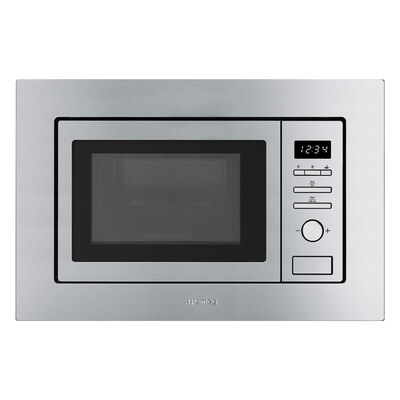 ������������ ������������� ���� ��� Smeg FMI020X