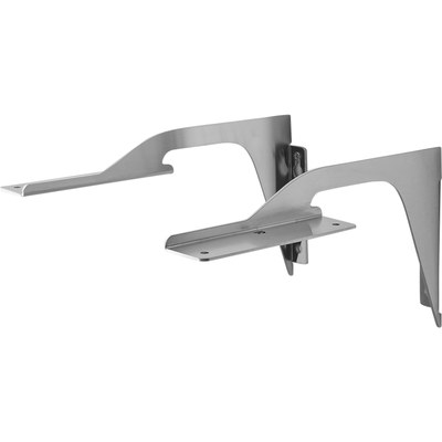 ���������� ��������� ����. ����� Elica KIT0175807