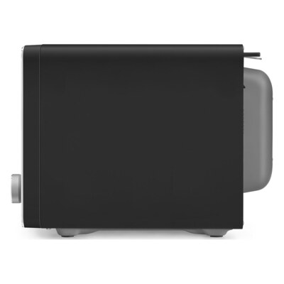 ��������������� ������������� ���� Smeg MOC02BLMEU
