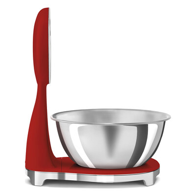 �������� ���� Smeg KSF01RDWW