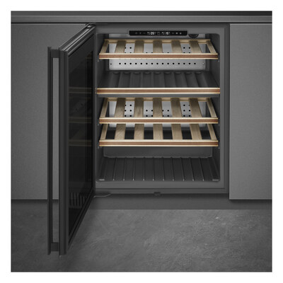 ������������ ������ ���� Smeg CVI638LN3
