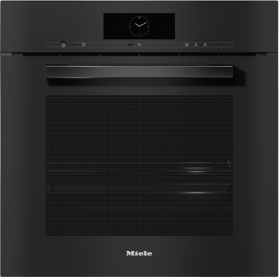 ������������ ��������� Miele DGC 7860 HC Pro GRGR, ������� DGC7860HCProGRGR