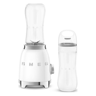 ������������ ������� Smeg PBF01WHEU
