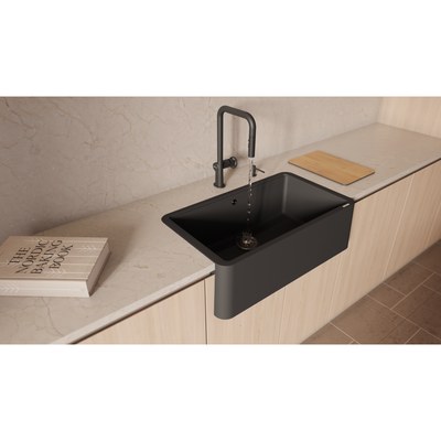 ����������� ����� Omoikiri CB-Tarento 83 WD, ������� 4999065 � ���� 3